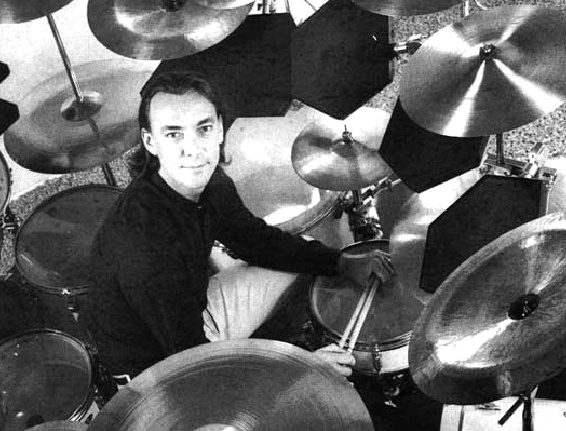 neil_peart